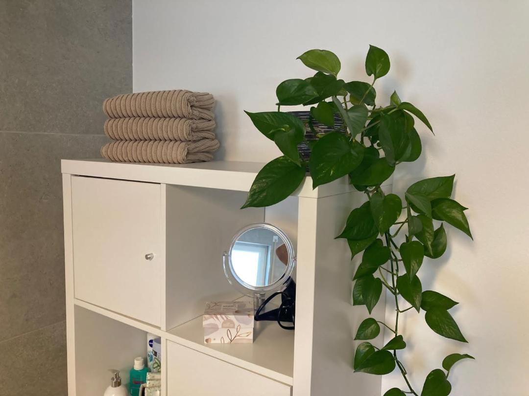 Ferienwohnung Im Aalbachtal - Uettingen Bei Wuerzburg エクステリア 写真