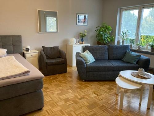 Ferienwohnung Im Aalbachtal - Uettingen Bei Wuerzburg エクステリア 写真