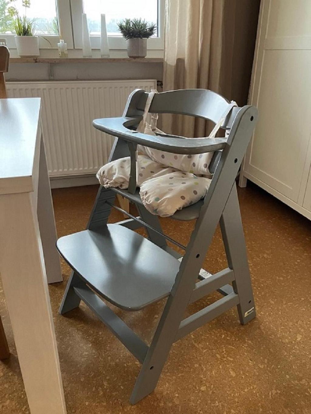 Ferienwohnung Im Aalbachtal - Uettingen Bei Wuerzburg エクステリア 写真