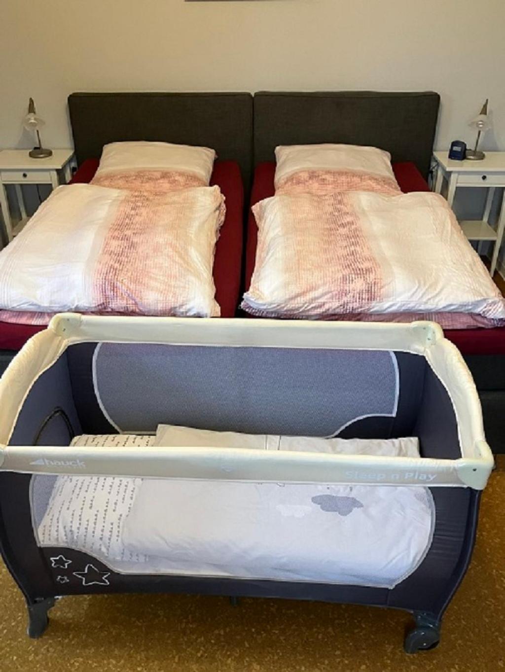 Ferienwohnung Im Aalbachtal - Uettingen Bei Wuerzburg エクステリア 写真