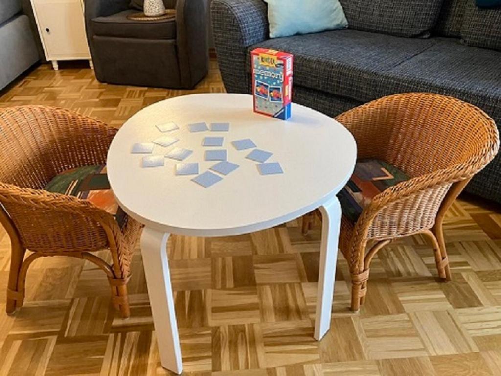 Ferienwohnung Im Aalbachtal - Uettingen Bei Wuerzburg エクステリア 写真
