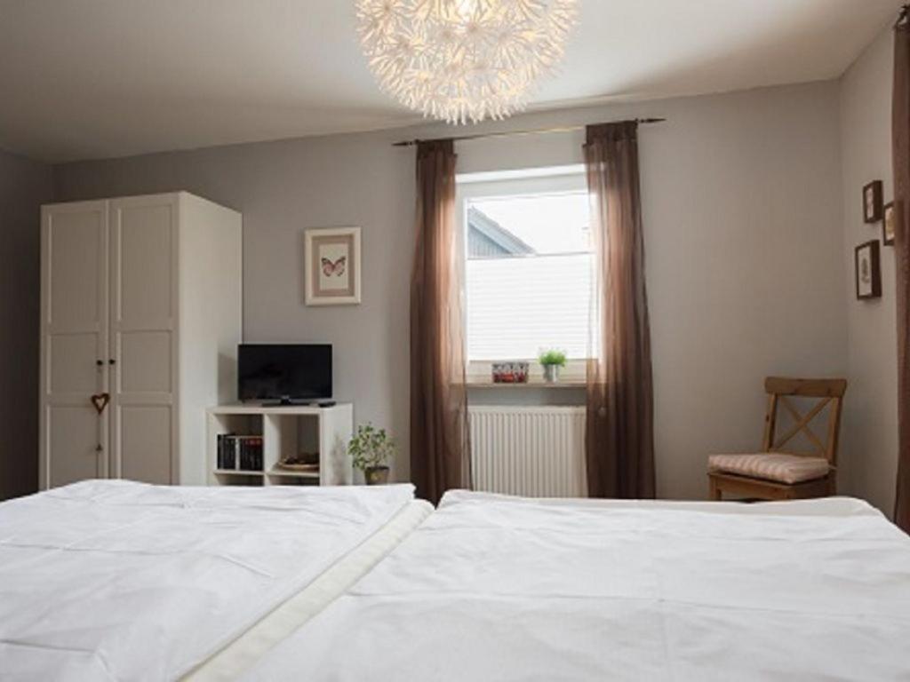 Ferienwohnung Im Aalbachtal - Uettingen Bei Wuerzburg エクステリア 写真